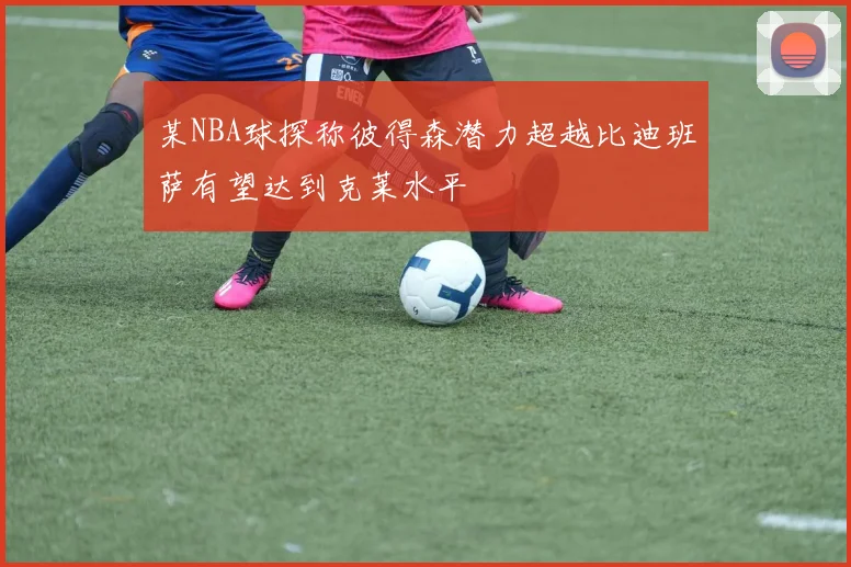 某NBA球探称彼得森潜力超越比迪班萨有望达到克莱水平